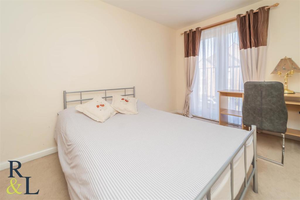16_Millport_Road_005.jpg