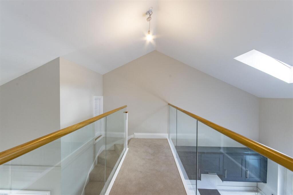 moor lane_8.jpg