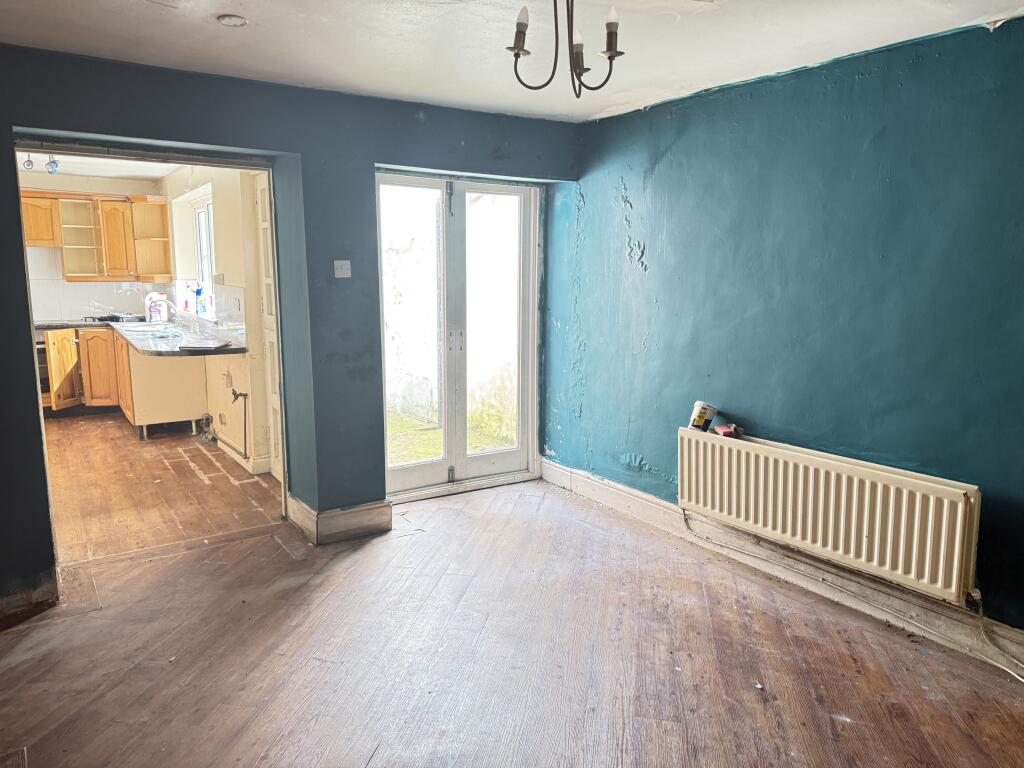 IMG 0811 T202507241442.jpg