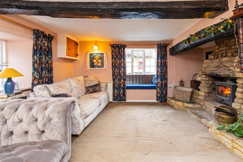 home-1147.jpg