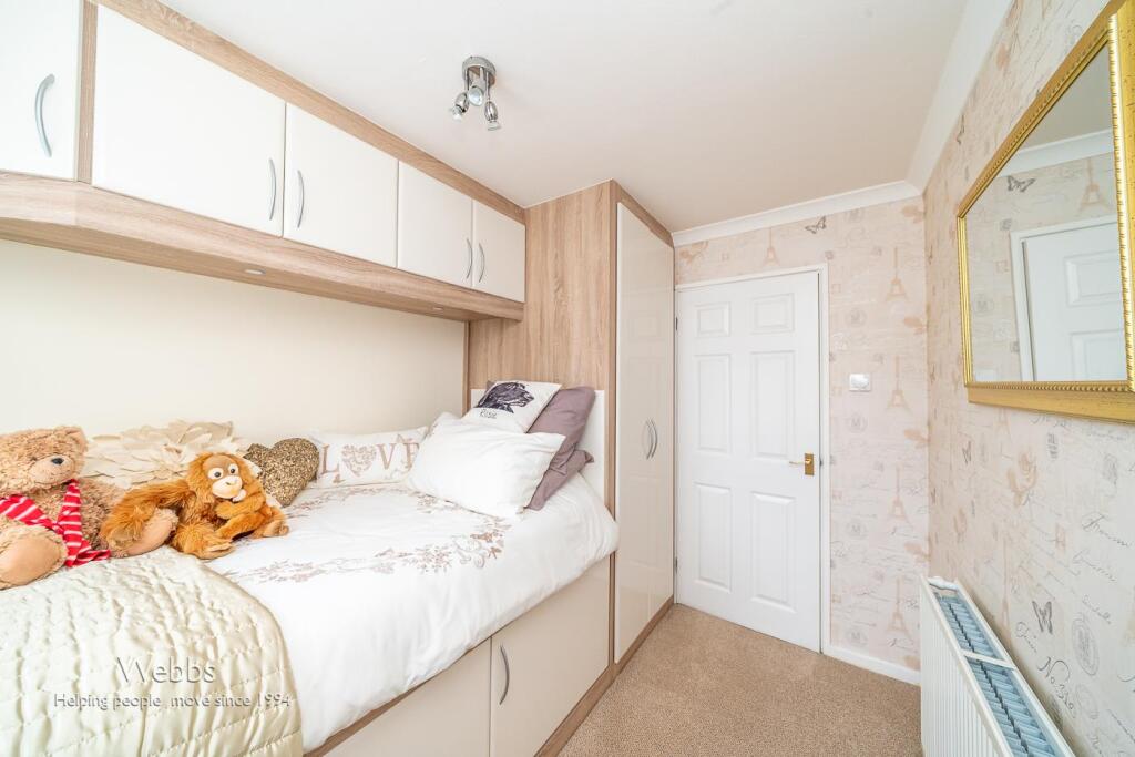 ©Webbs© (96 of 156).jpg