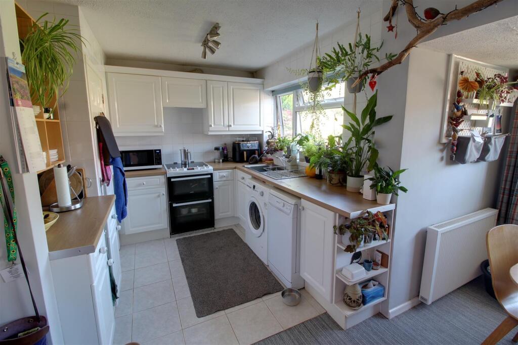 img_5559 - copy-img_5561 - copy.jpg