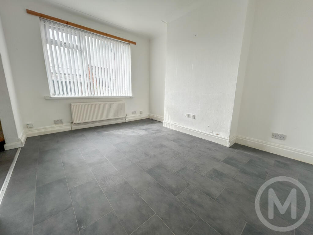 waterloo 263 (8).JPG