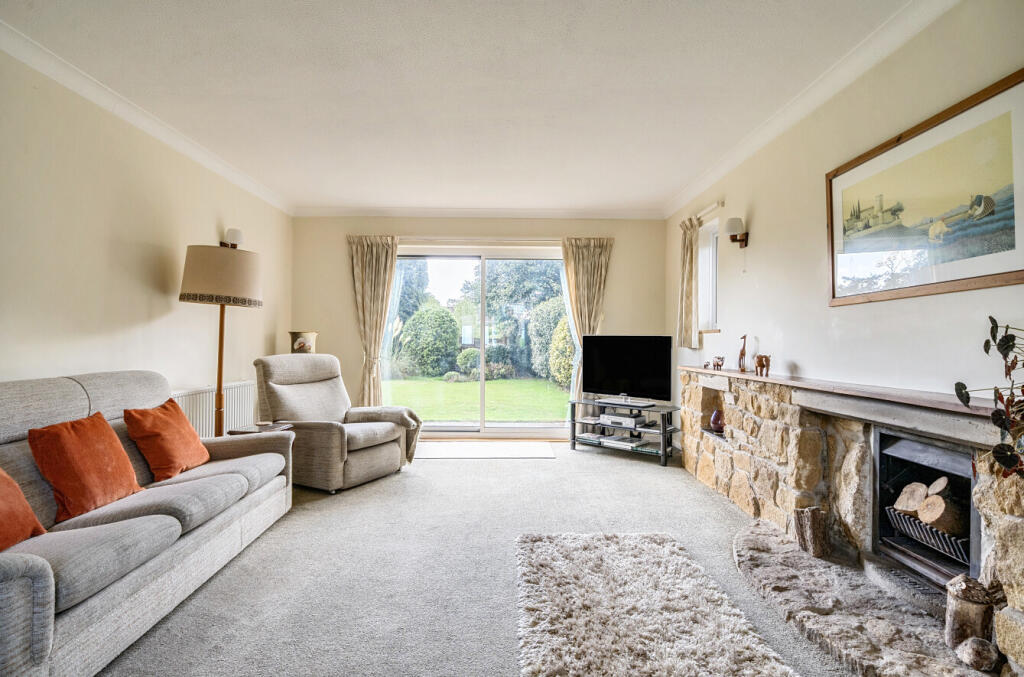 1347488-9-68bec62...