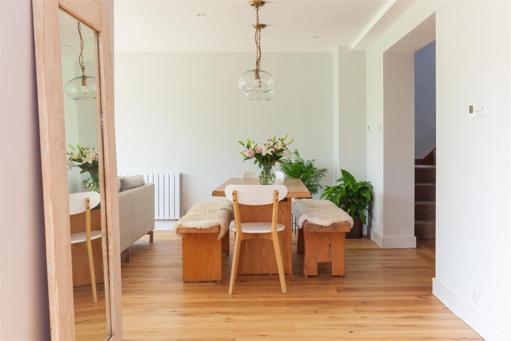 Dining Room - Sitting Room 2.jpg
