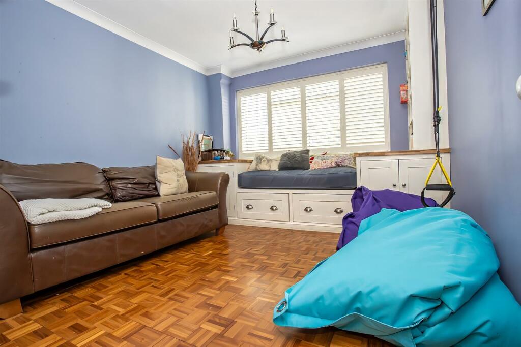 33 Old Street-08 - t.jpeg