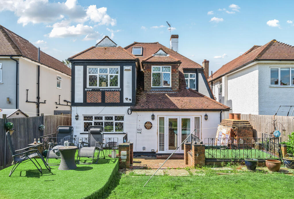 5-681b3728327da-1...