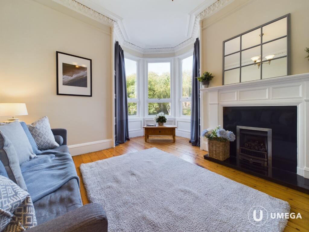 PropertyImages