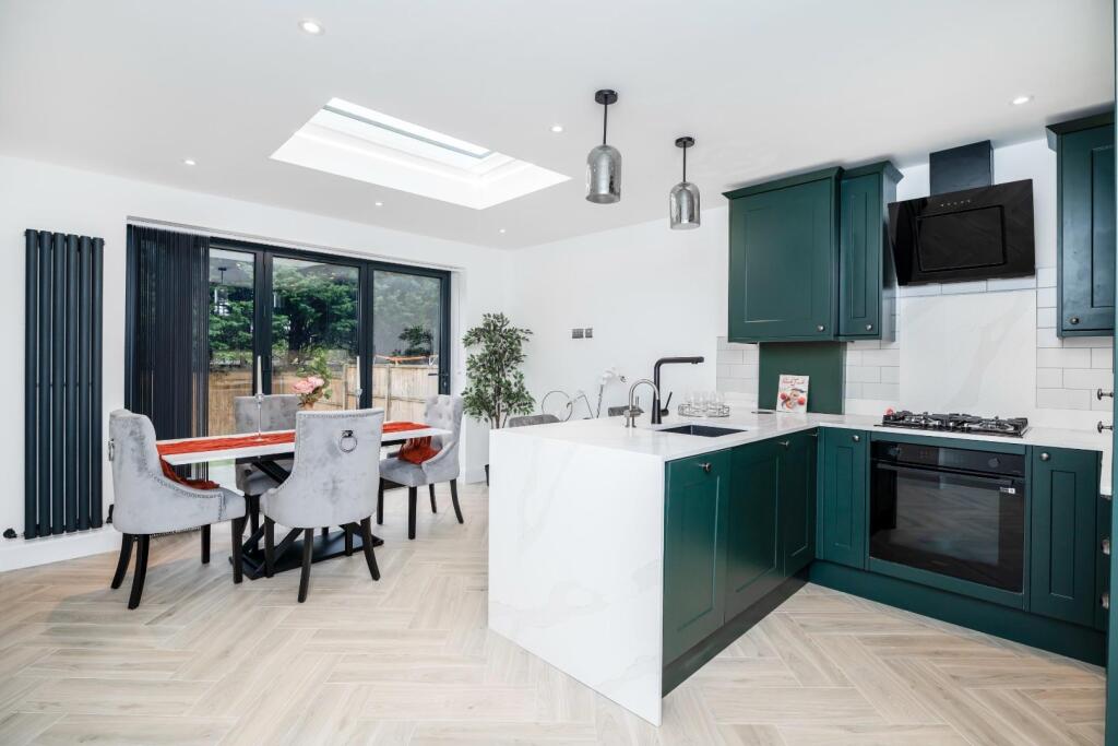 DSC02991-Edit copy.jpg