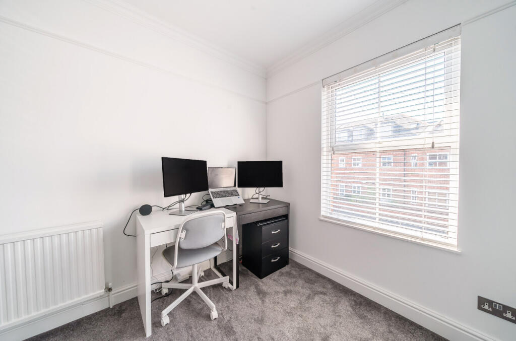 6-6822190a3a6f7-1...