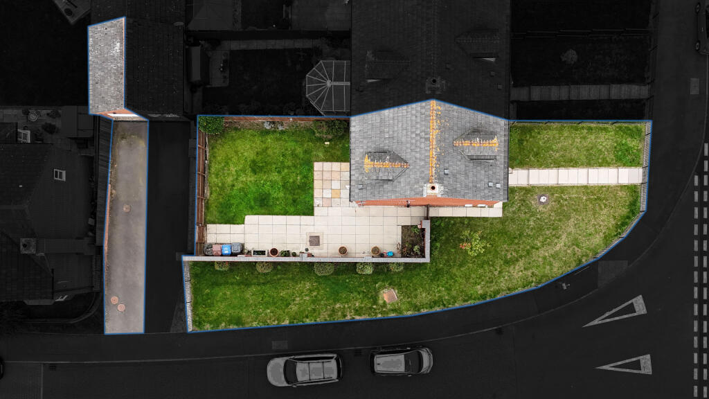 DJI_20251017122053_0001_D