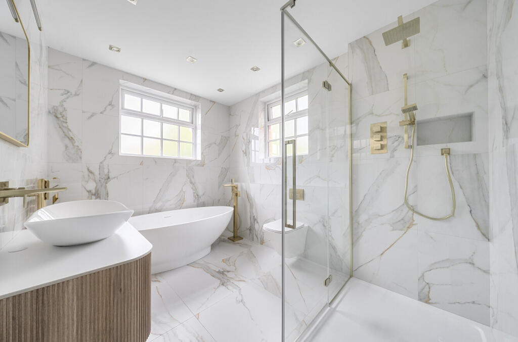 1360964-14-68de93...