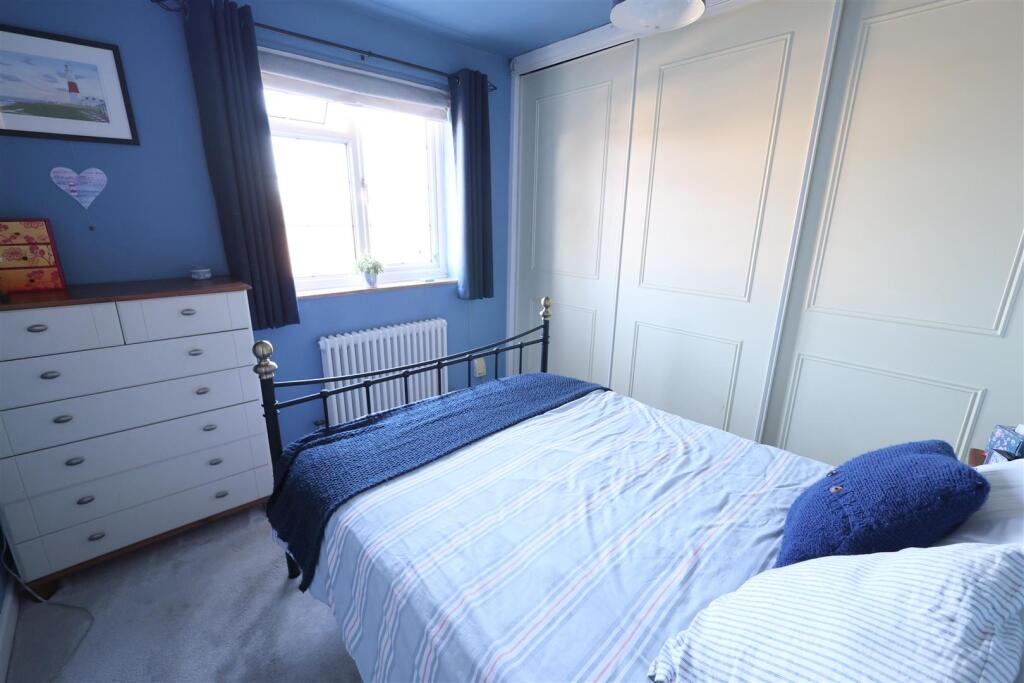 FC Bedroom a.JPG