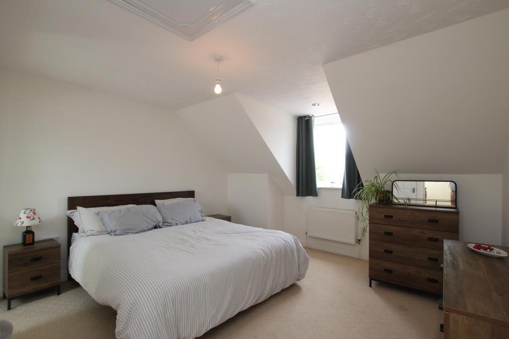 bed2.JPG