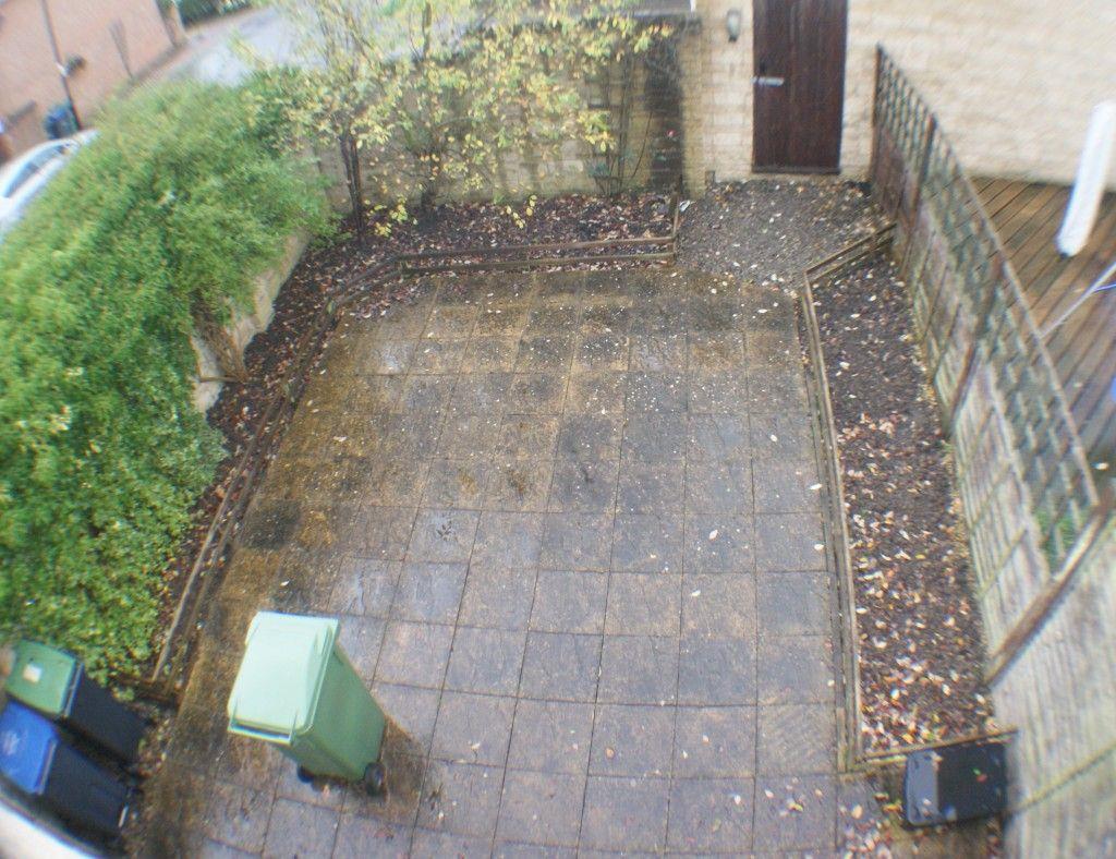 upload_www_gallery_3_89620_dsc00083_9_62b975642ce7