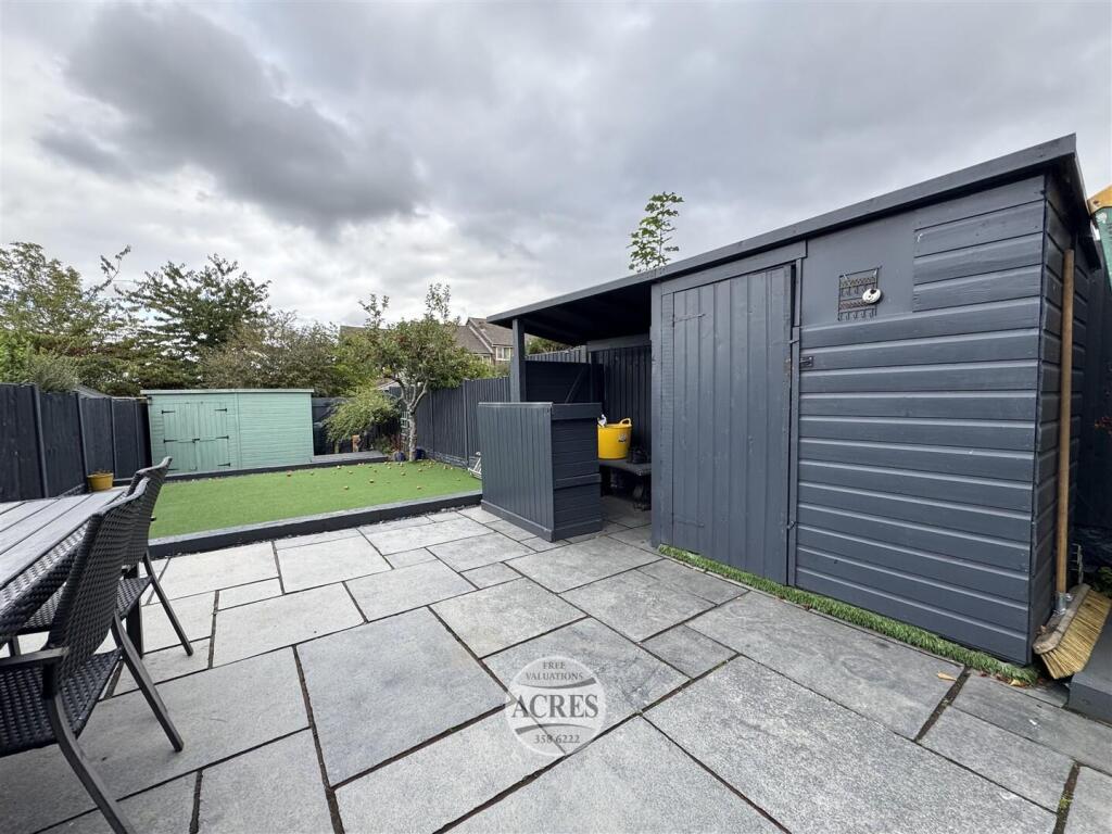 IMG_9060 (Large).jpg