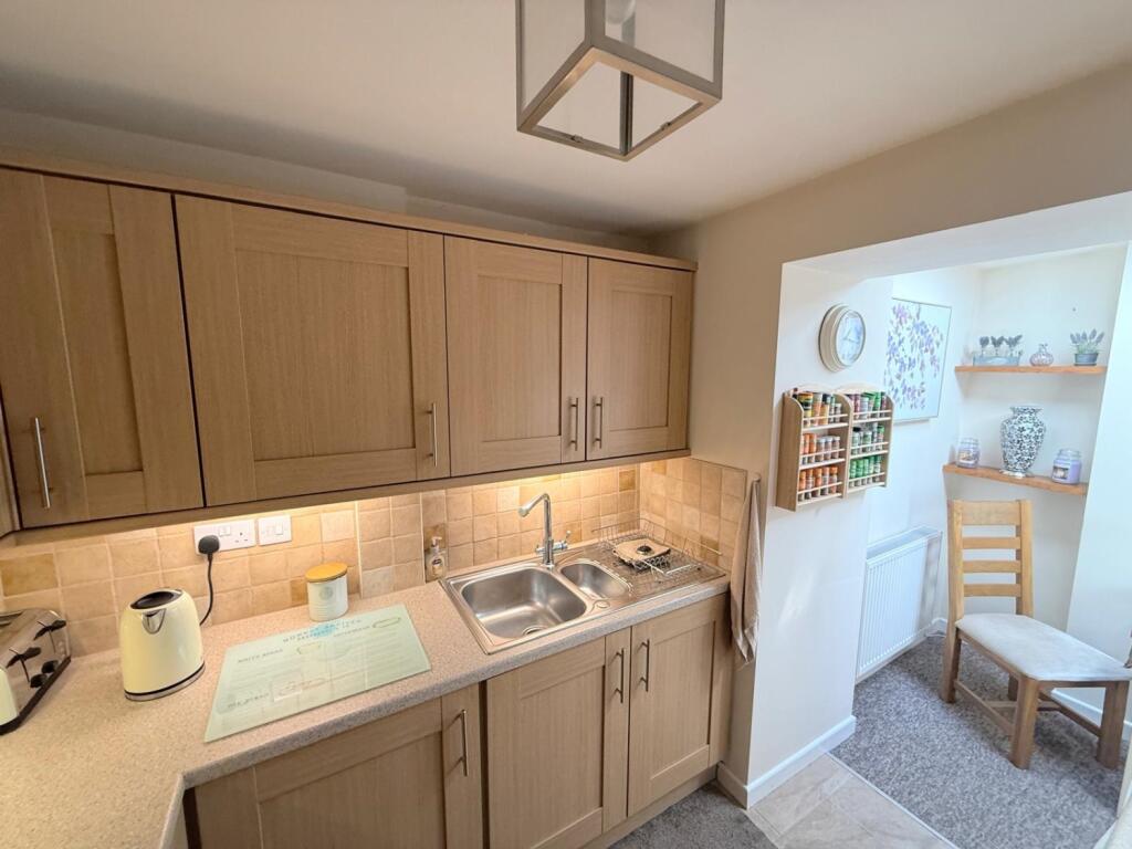 PHOTO-2025-08-15-21-46-40 25