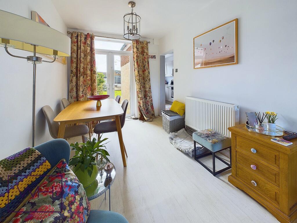 CAM03785G0-PR0064-ST