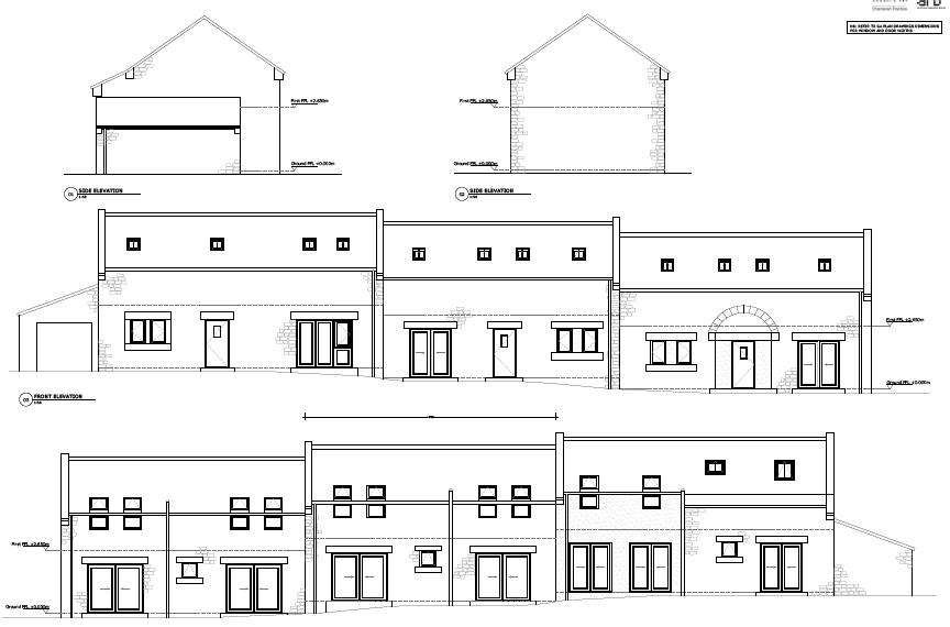 Screenshot 2025-07-04 161250.png