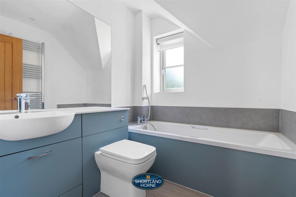 Church Road, Baginton (10 of 35).jpg