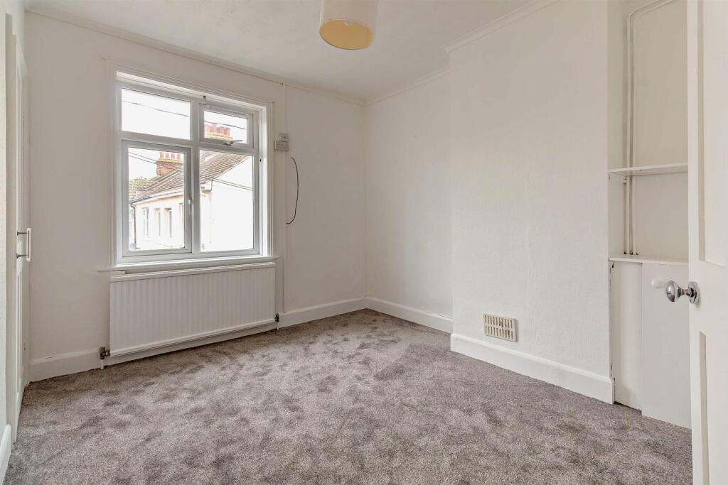8672972-interior13-800.jpg
