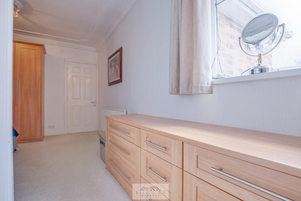 Bedroom 1.1