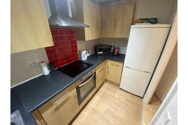 kitchen 2.jpeg