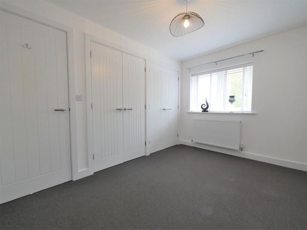 BEDROOM3