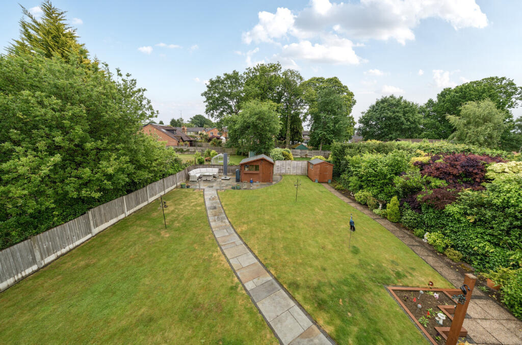 1301632-1-68416d2...