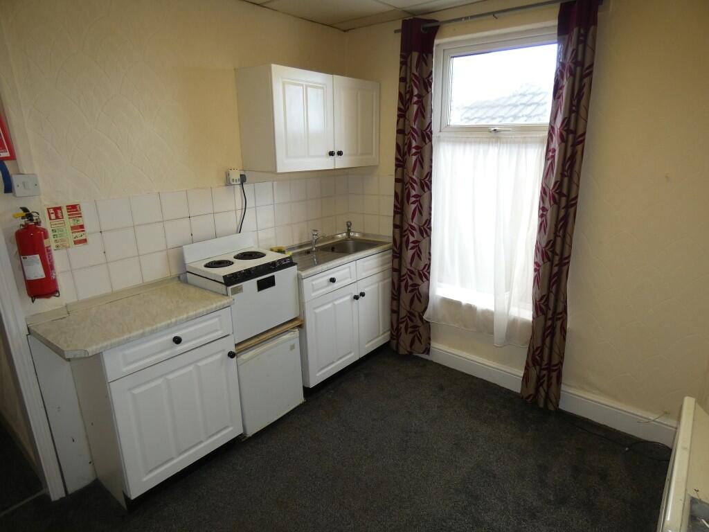 rent_wes20f3_3
