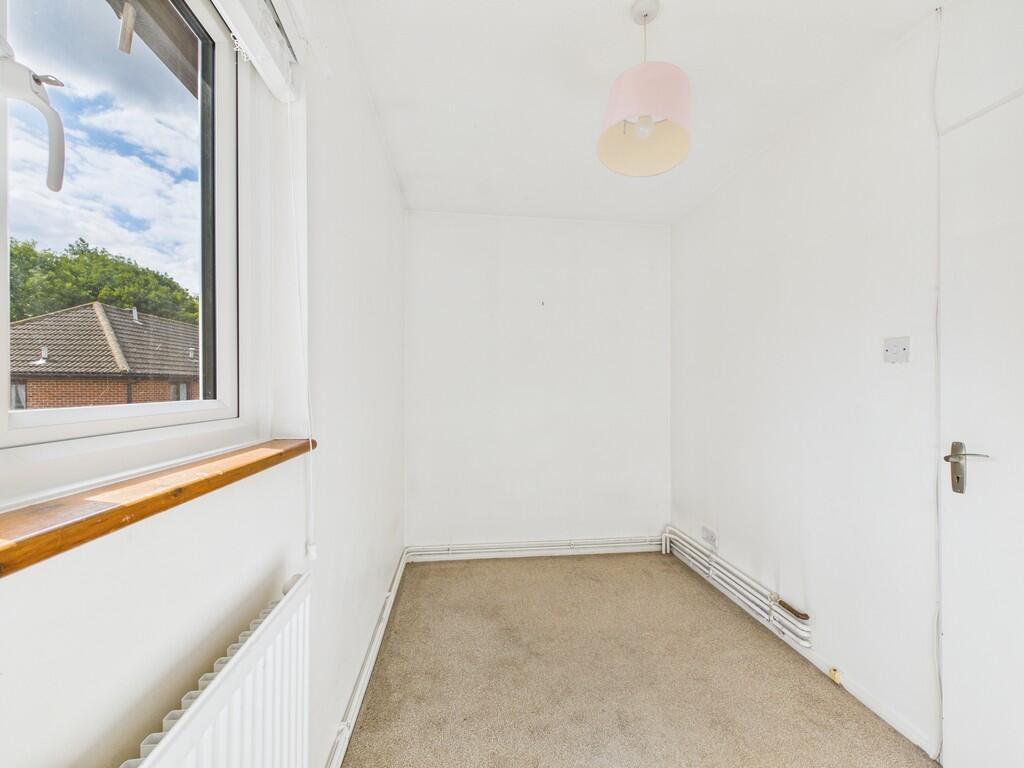 CAM04018G0-PR0322...