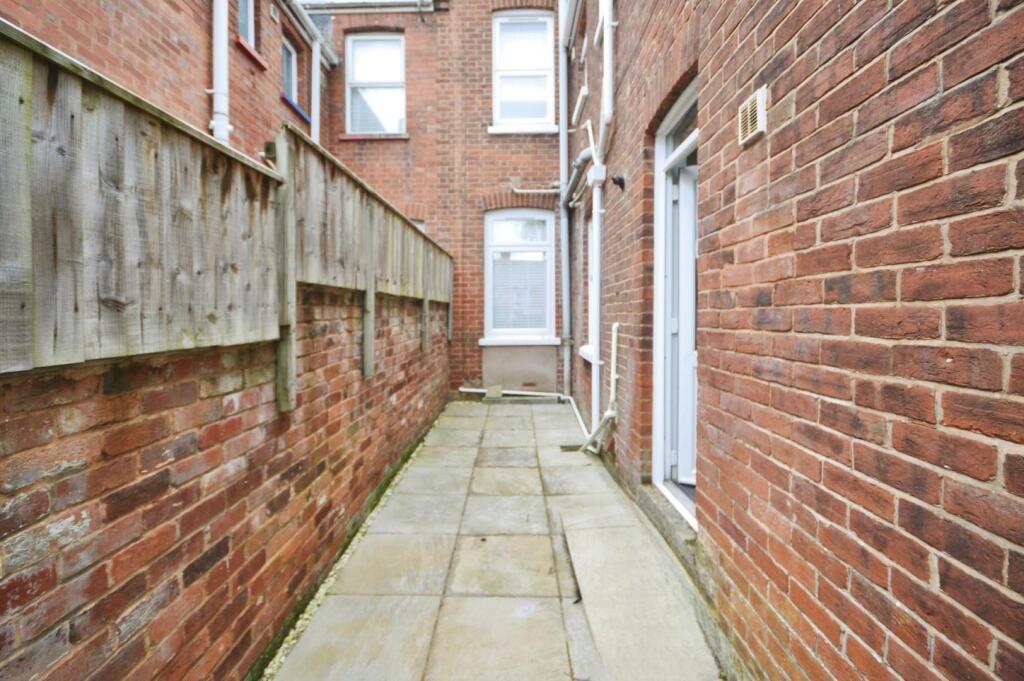 editedimage-4e9fb2ba-567b-4e2e-8e40-e9a3def923ae 2