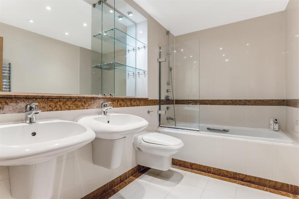 Westfield 128-10.jpg