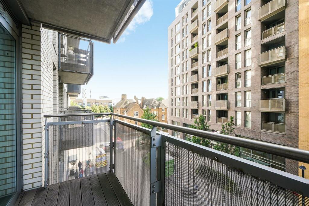 Venice Corte (7).jpg