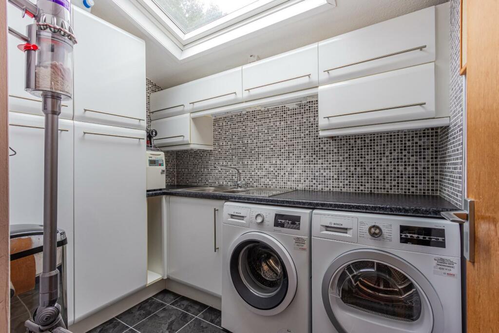 Mill Road 46b-10.jpg