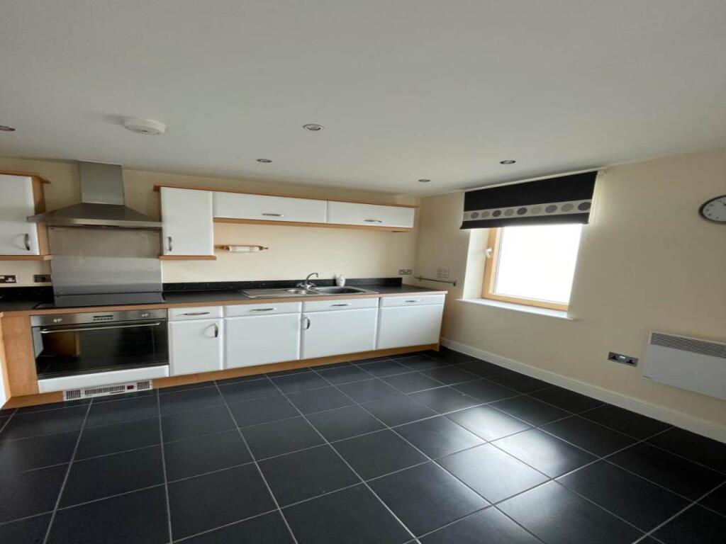 pruen house 75 kitch