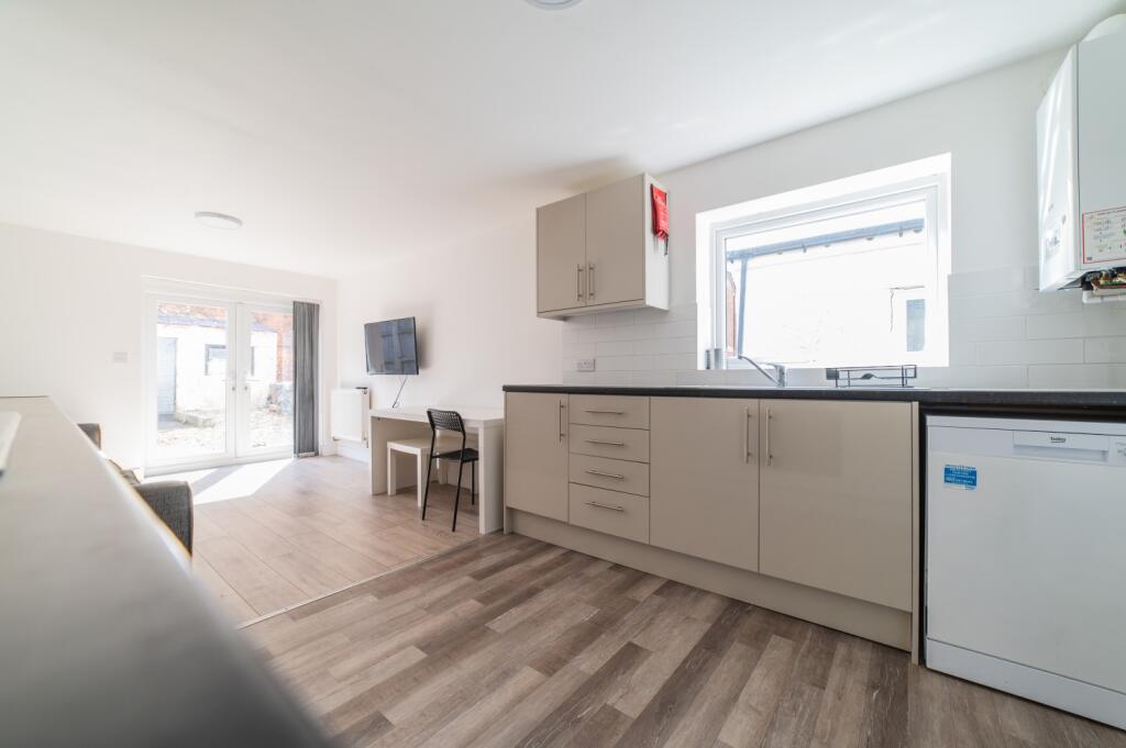 Call 02920 454555 to secure your viewing_7