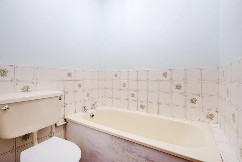 1336683-16-68a344...