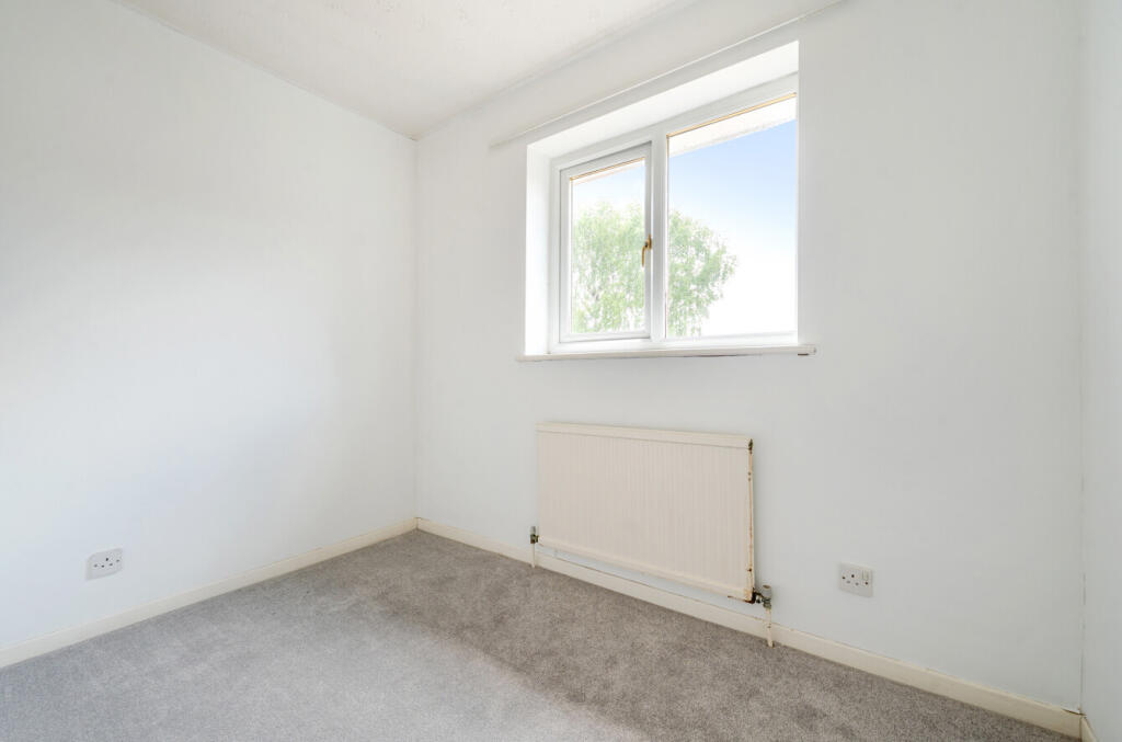 1313761-22-685bea...