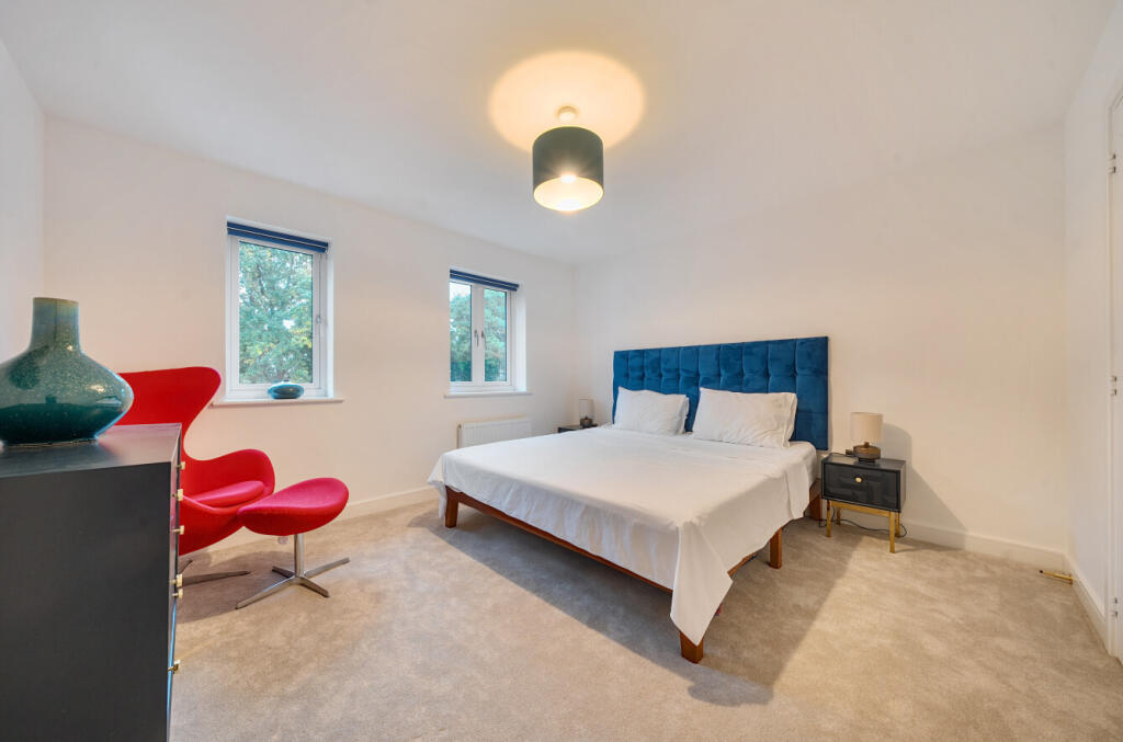 1362247-28-68dfa9...