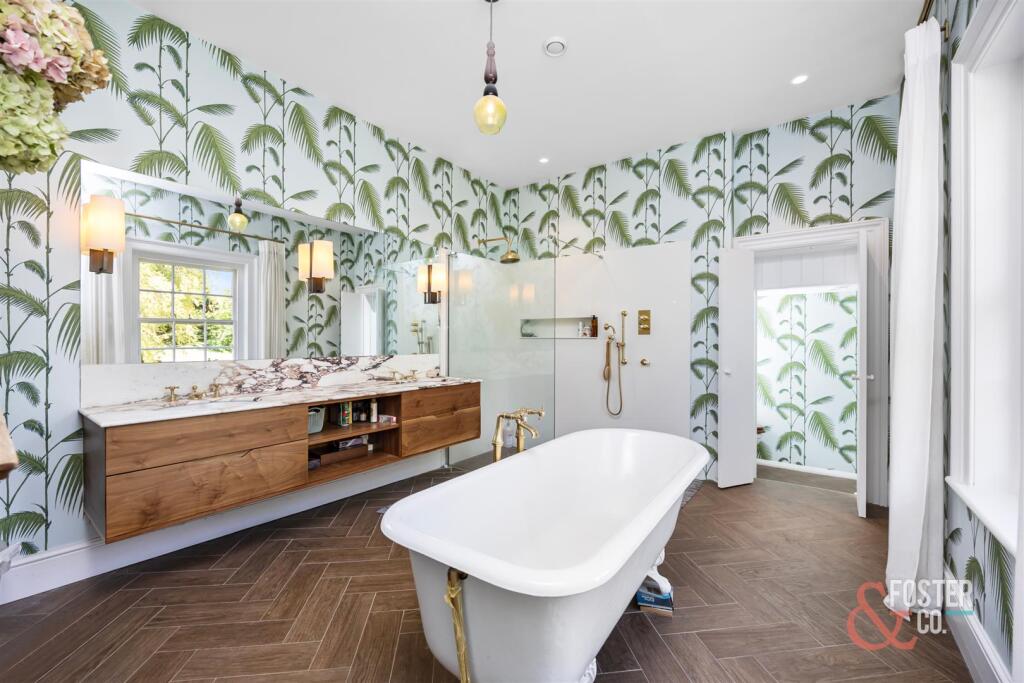 Henfield Road, Horton Hall-011.jpg