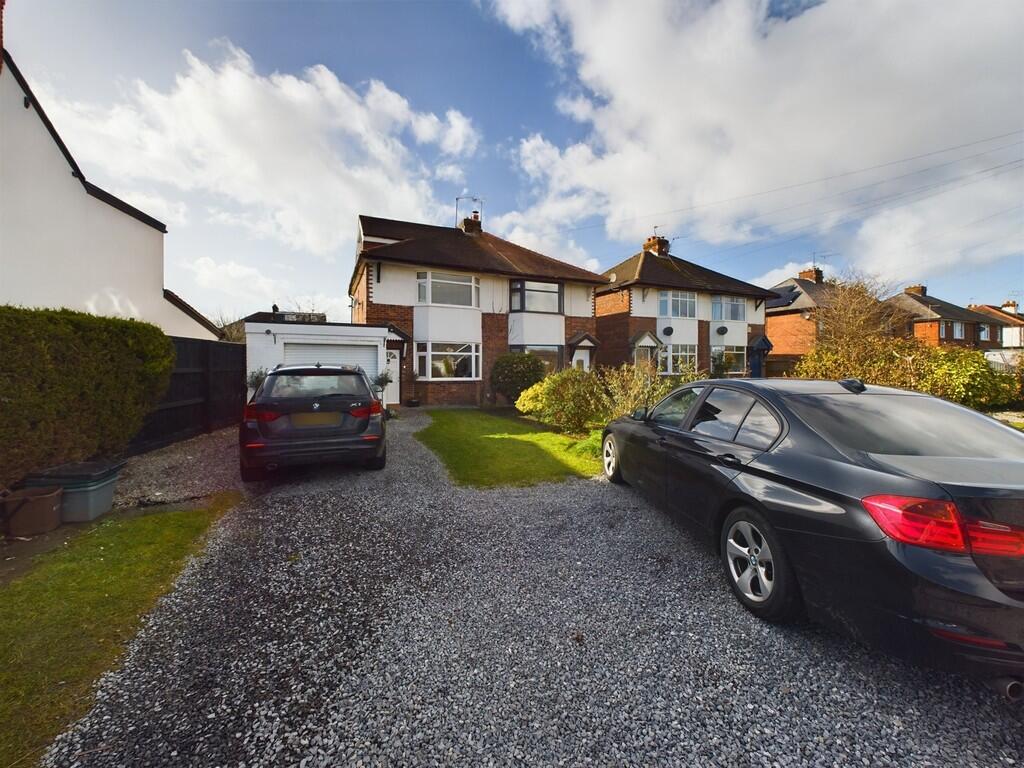 CAM02854G0-PR0318...