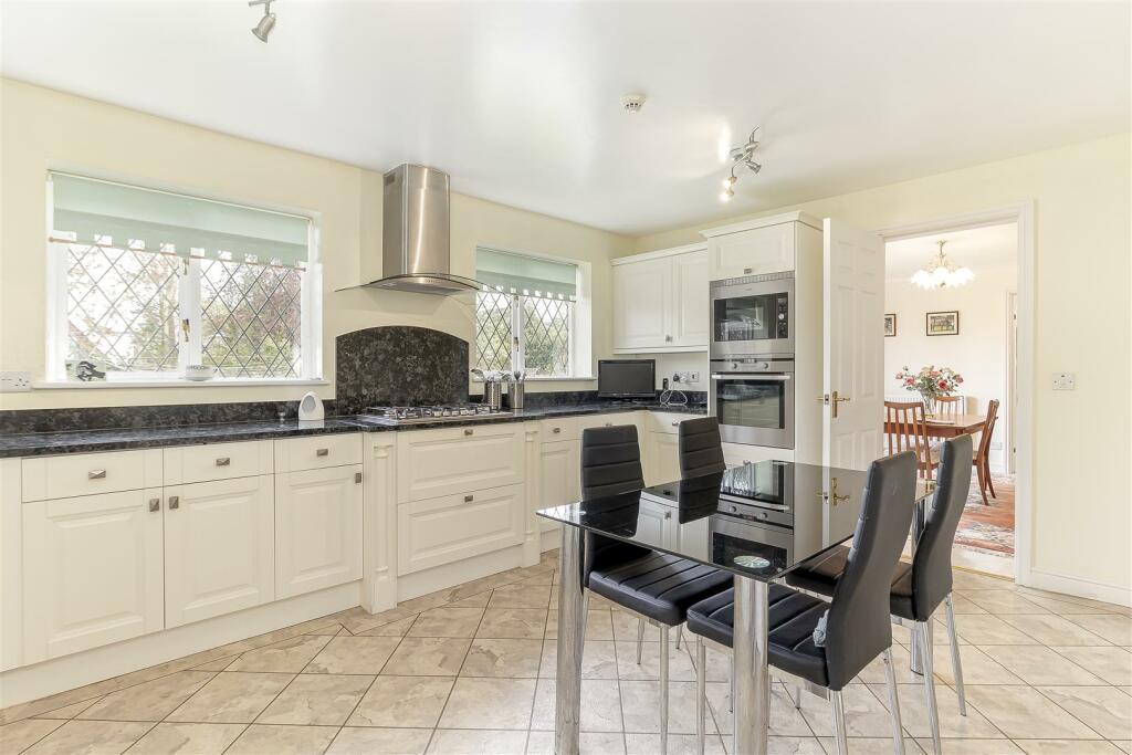 Dining Kitchen - B.jpg