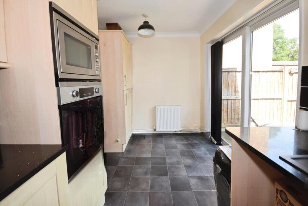 user_edited_photo...