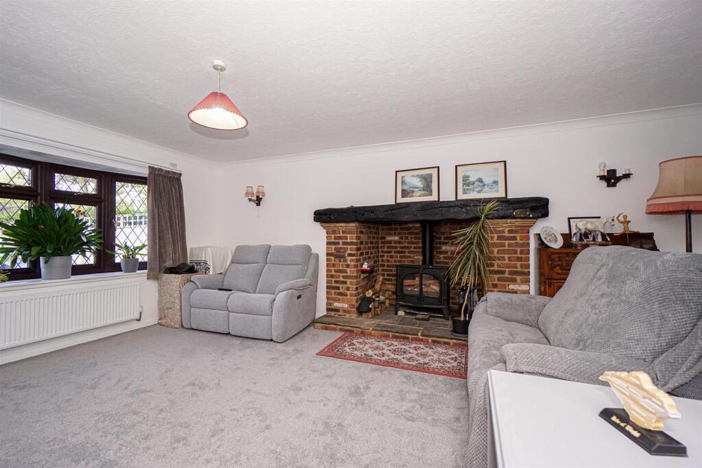 Lower Glen  (54)_Alto.jpg