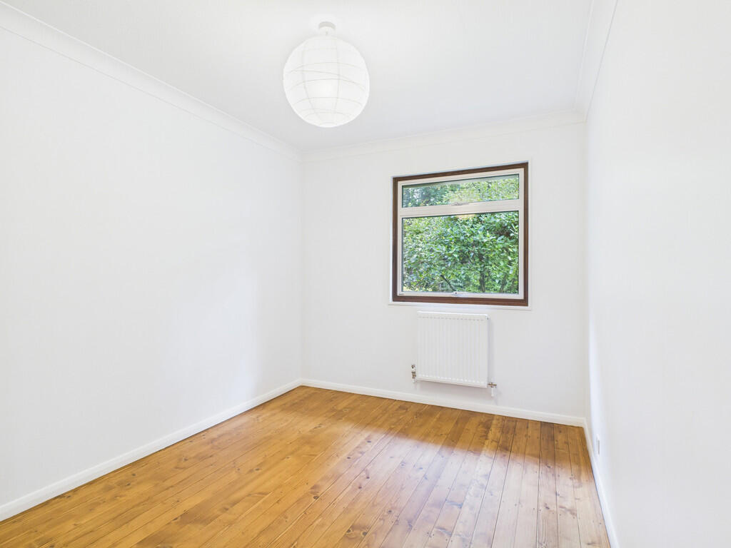 Bedroom2