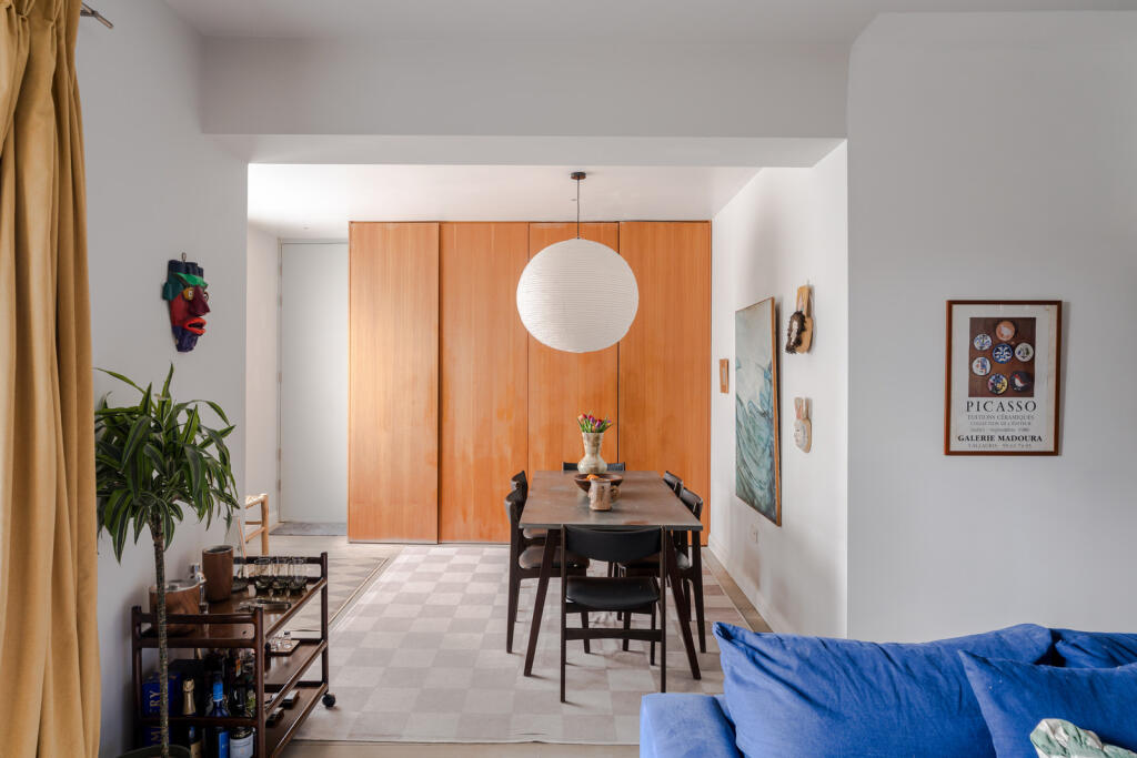 270708 - 6A Basing Court-42.jpg