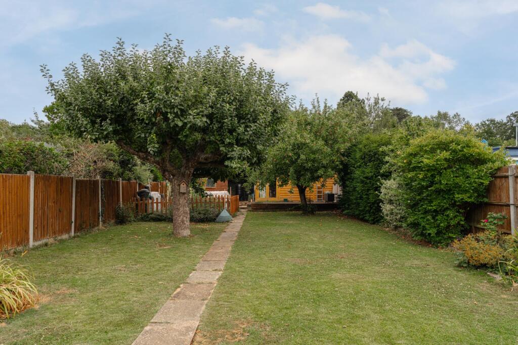 PropertyPortals 16.jpg