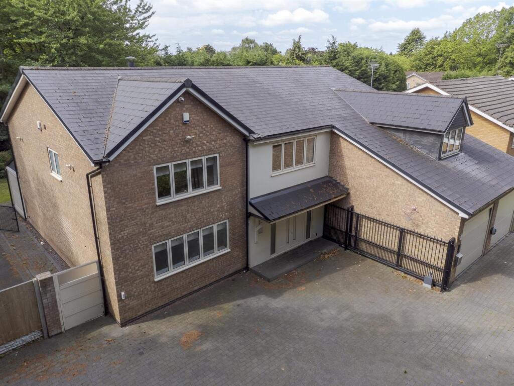 Hadleigh_July 02, 2025_215-HDR.jpg