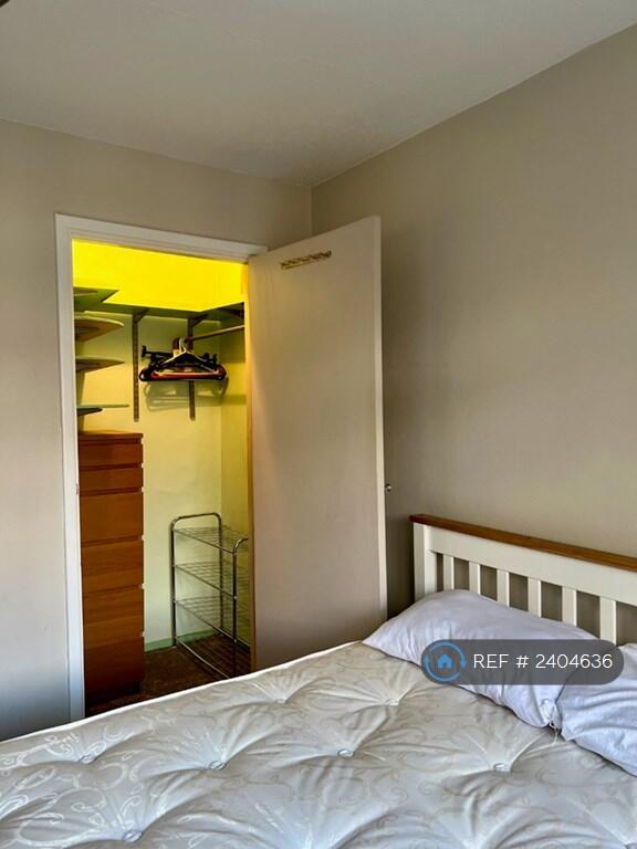 Front Bedroom